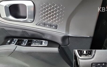 KIA Sorento IV, 2021 год, 2 590 010 рублей, 17 фотография