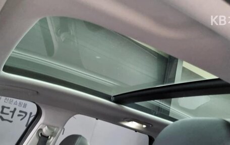 KIA Sorento IV, 2021 год, 2 590 010 рублей, 16 фотография