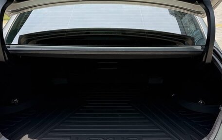Lexus ES VII, 2022 год, 3 575 000 рублей, 21 фотография