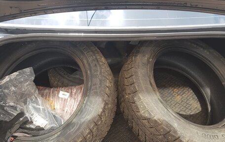 Chevrolet Epica, 2011 год, 550 000 рублей, 2 фотография
