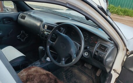 Toyota Corolla, 2001 год, 350 000 рублей, 4 фотография
