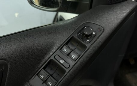 Volkswagen Tiguan I, 2012 год, 1 202 000 рублей, 17 фотография