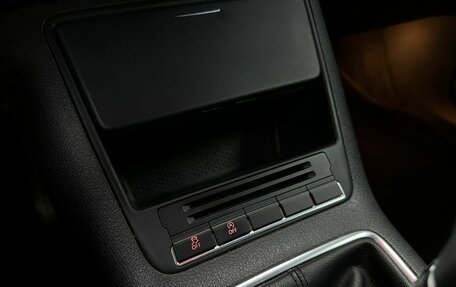 Volkswagen Tiguan I, 2012 год, 1 202 000 рублей, 14 фотография