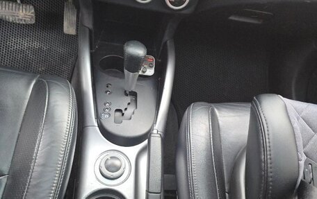Mitsubishi Outlander III рестайлинг 3, 2008 год, 1 150 000 рублей, 25 фотография