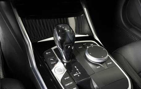 BMW 3 серия, 2021 год, 3 250 000 рублей, 5 фотография