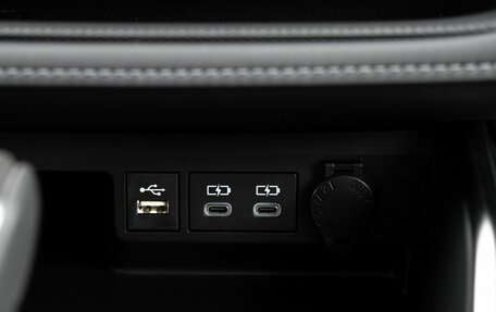 Toyota Highlander, 2025 год, 5 950 000 рублей, 13 фотография