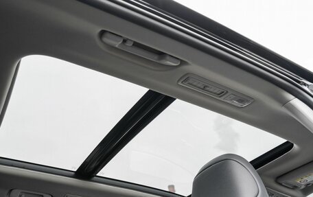 Toyota Highlander, 2025 год, 5 950 000 рублей, 16 фотография