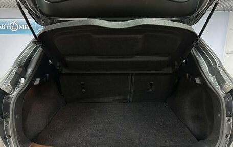 Nissan Qashqai, 2016 год, 1 198 000 рублей, 11 фотография