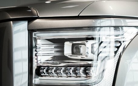 Haval H5, 2024 год, 4 199 000 рублей, 12 фотография