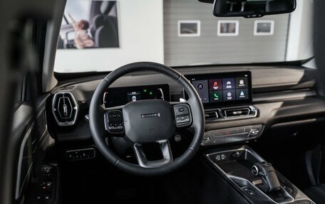 Haval H5, 2024 год, 4 199 000 рублей, 16 фотография