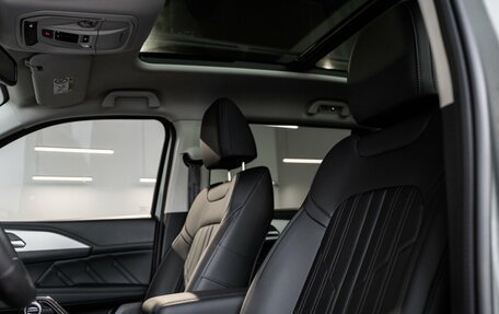Haval H5, 2024 год, 4 199 000 рублей, 22 фотография