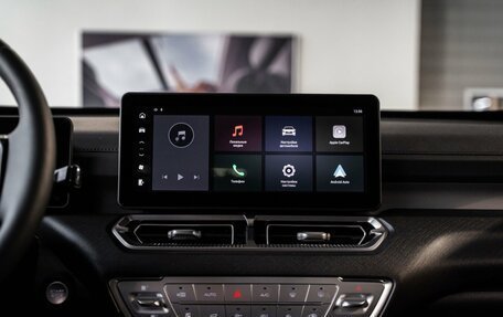 Haval H5, 2024 год, 4 199 000 рублей, 19 фотография