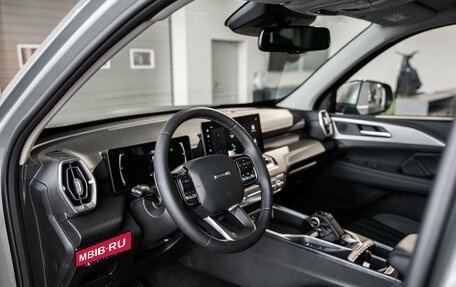 Haval H5, 2024 год, 4 199 000 рублей, 20 фотография
