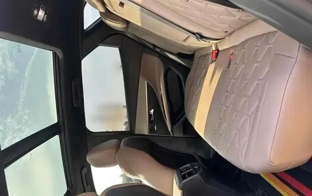 Peugeot 4008, 2022 год, 1 700 000 рублей, 12 фотография
