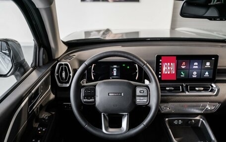 Haval H5, 2024 год, 4 199 000 рублей, 17 фотография
