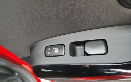 KIA Soul II рестайлинг, 2016 год, 1 550 000 рублей, 7 фотография