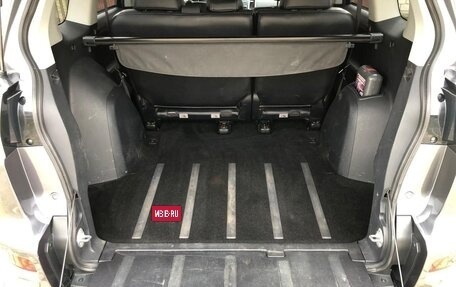 Mitsubishi Outlander III рестайлинг 3, 2010 год, 1 300 000 рублей, 9 фотография