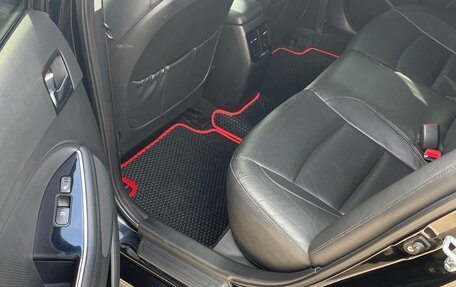 KIA Optima III, 2013 год, 1 300 000 рублей, 3 фотография