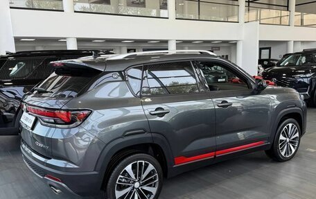Changan CS35 Plus, 2024 год, 2 089 900 рублей, 5 фотография