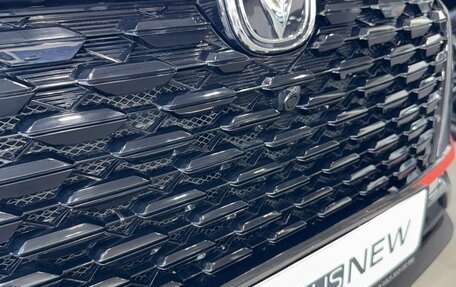 Changan CS35 Plus, 2024 год, 2 089 900 рублей, 8 фотография