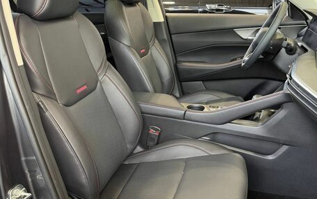 Changan CS35 Plus, 2024 год, 2 089 900 рублей, 22 фотография