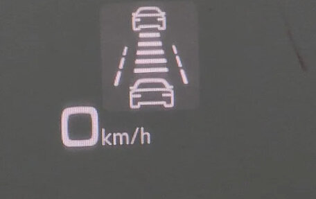 Audi Q8 I, 2021 год, 6 732 530 рублей, 13 фотография