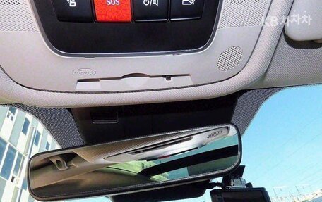 Hyundai Tucson, 2022 год, 2 350 000 рублей, 12 фотография