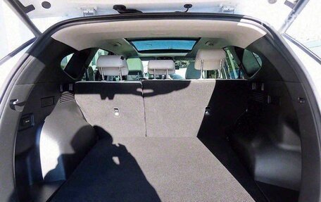 Hyundai Tucson, 2022 год, 2 350 000 рублей, 15 фотография