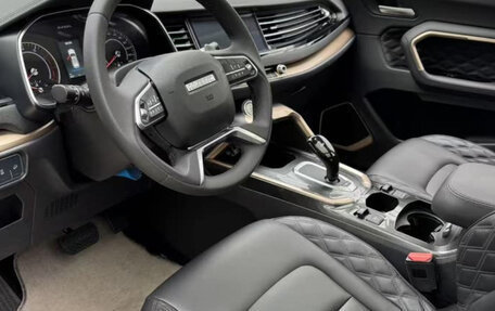 Haval H6, 2022 год, 1 700 000 рублей, 8 фотография