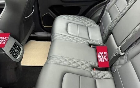 Haval H6, 2022 год, 1 700 000 рублей, 9 фотография