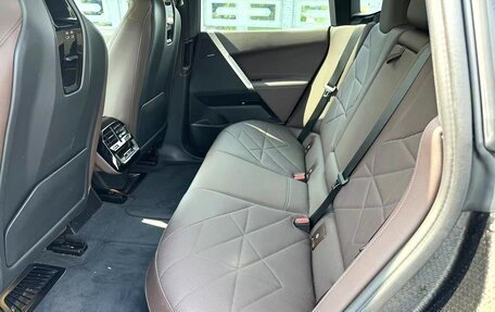 BMW iX, 2023 год, 5 650 000 рублей, 10 фотография