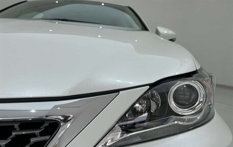 Lexus CT I рестайлинг, 2020 год, 2 150 000 рублей, 17 фотография