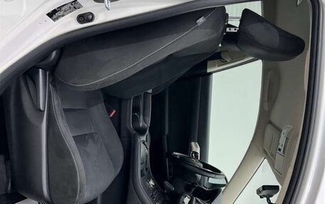 Lexus CT I рестайлинг, 2020 год, 2 150 000 рублей, 19 фотография