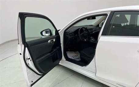 Lexus CT I рестайлинг, 2020 год, 2 150 000 рублей, 24 фотография