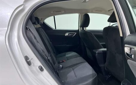 Lexus CT I рестайлинг, 2020 год, 2 150 000 рублей, 26 фотография