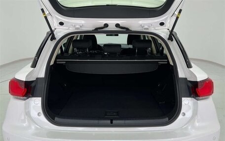 Lexus CT I рестайлинг, 2020 год, 2 150 000 рублей, 25 фотография