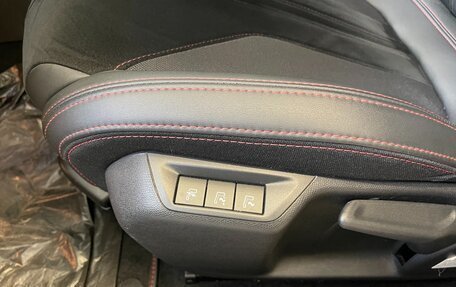 Peugeot 308 GTi I рестайлинг, 2019 год, 2 090 000 рублей, 8 фотография