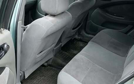 Chevrolet Lacetti, 2007 год, 400 000 рублей, 7 фотография