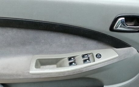 Chevrolet Lacetti, 2007 год, 400 000 рублей, 5 фотография