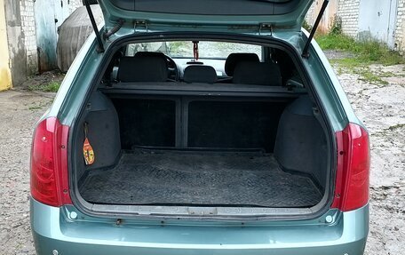 Chevrolet Lacetti, 2007 год, 400 000 рублей, 3 фотография