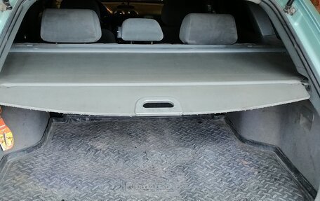 Chevrolet Lacetti, 2007 год, 400 000 рублей, 13 фотография