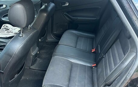 Ford Mondeo IV, 2010 год, 650 000 рублей, 6 фотография