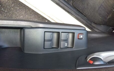 Honda Fit Shuttle I рестайлинг, 2015 год, 1 100 000 рублей, 13 фотография