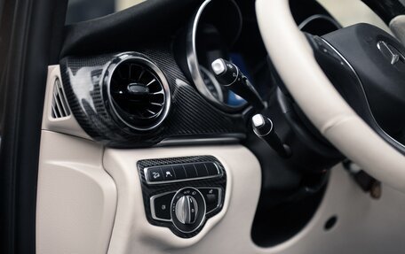 Mercedes-Benz V-Класс, 2021 год, 14 990 000 рублей, 31 фотография