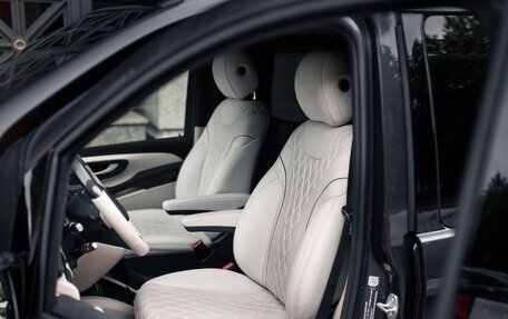 Mercedes-Benz V-Класс, 2021 год, 14 990 000 рублей, 35 фотография