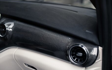 Mercedes-Benz V-Класс, 2021 год, 14 990 000 рублей, 39 фотография