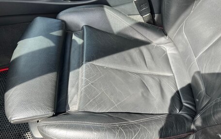 BMW 3 серия, 2013 год, 1 950 000 рублей, 17 фотография