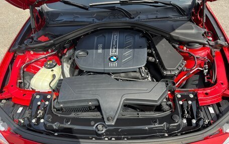 BMW 3 серия, 2013 год, 1 950 000 рублей, 16 фотография