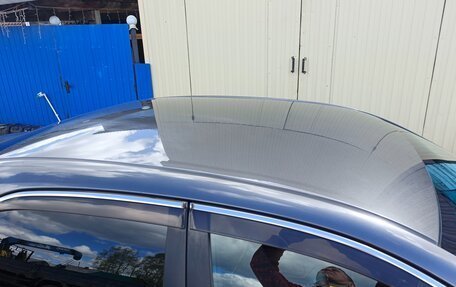 Toyota Camry, 2007 год, 1 100 000 рублей, 8 фотография