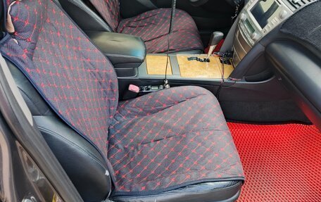 Toyota Camry, 2007 год, 1 100 000 рублей, 12 фотография